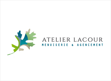 témoignage Atelier Lacour