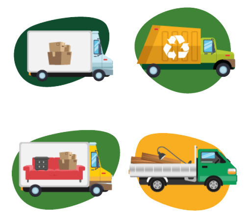 4camions