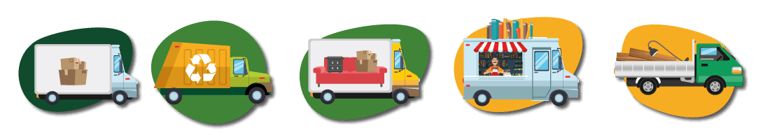 transport