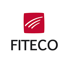Fiteco