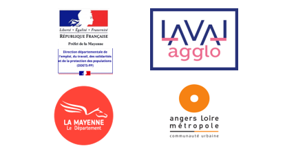 banniere_partenaires_creation