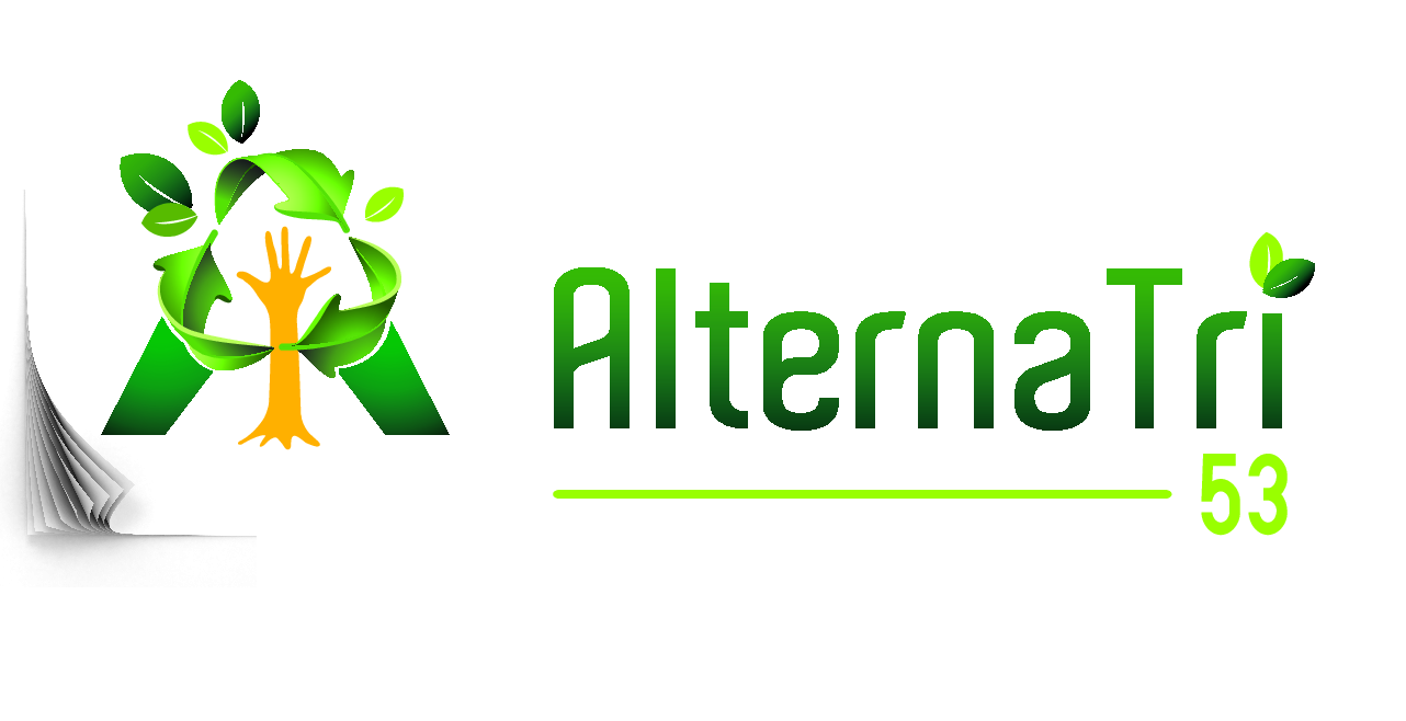 alternatri-53-HD-e1696251564218.png